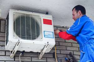 HVAC Companies Near Grantham, PA Available Now